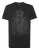 T-Shirt Ronde Hals