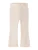 NAME IT Leggings ‘NMFBENSA’  pasteelgeel / rosa
