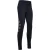 Under Armour Favoriete leggings voor kinderen