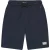 Rellix Short 940476
