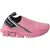 Portofino Slipon Brei Sneakers