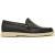 Boss Sienne Schoenen