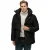 Superdry Casual winterjas heren