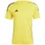 Adidas Heren tiro 24 trui