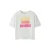 NAME IT KIDS T-shirt wit