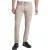 Pierre Cardin Lyon 5-pocket