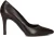 Lodi Pumps Dames Rachel -tp,