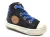 Develab 41683 Veterschoenen