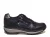 Xsensible 30042.3 Jersey GX wijdte G Sneakers
