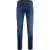 Jack & Jones Jjiglenn jjfox ge 224 noos blue denim