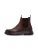 Derimod Chelsea boots  roestbruin
