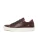 Boggi Milano Sneakers laag  donkerbruin