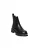 Yoxeone Chelsea boots ‘CHELSEA  CORE’  zwart