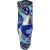 Emilio Pucci midi-jurk met print in veelkleurige viscose