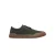 Trainers Quiksilver Varial