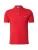 UNITED COLORS OF BENETTON Shirt  rood
