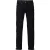 Petrol Industries – Heren Riley Regular Fit Jeans  – Zwart