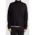 O’Neill  1/2 Zip Sweat Black Out