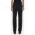 Closed Bryson Pants Black