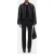 Closed Bryson Pants Black