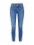 OPUS Jeans ‘Elma’  blauw denim