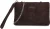 Peter Kaiser Clutch
Dames 69054, Materiaal: Suède, Kleur: Bruin