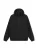Johnny Urban Trainingsjack ‘Lennon’  zwart