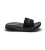 VELOUS Laguna Slide 111456 Slippers