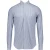 Xacus Active shirt lange mouw overhemden act520ml/91609