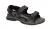 Waldläufer 746001 Neopren Crazy-h. Denver Sandalen