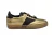 Mjus T94101 102 Sneakers