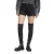 Damesshort G-Star True Raw Edge