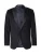 Michael Kors Colbert  zwart