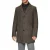 s.Oliver S. Oliver Jackets Outdoor Brown