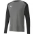 Puma Heren teampacer keepershirt met lange mouwen