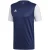 Adidas Heren estro 19 voetbal jersey