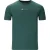 T-shirt Virtus Vamod