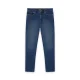 Jeans Lyle & Scott Tapered