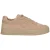 Damestrainers Athlecia Masini