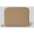 CK Calvin Klein Portemonnee met labeldetail