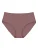 TRIUMPH Slip ‘ Red Label Triumph Shape Smart ‘  taupe