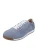 Crickit Sneakers laag ‘TARA’  smoky blue