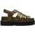 Clarks Original Orianna twist dames sandaal