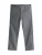 Next Broek  grijs
