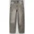 Cars Jeans Straight fit jeans met Logopatch Model ‘Garwell’