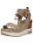Nero Giardini Sandaal  beige