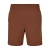 Korte broek Urban Classics New