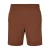 Korte broek Urban Classics New
