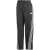 Adidas Dames future icons geweven 3 strepen joggingbroek