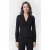 Moschino Top Black
